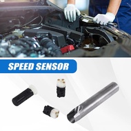 722.9 Transmission Speed Sensor Y3/8N1 Y3/8N2 Y3/8N3 Fitting Tool Suit For Mercedes Benz W204 W205 W