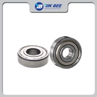 604 605 606 607 608 Macro bearing || Ready Stock