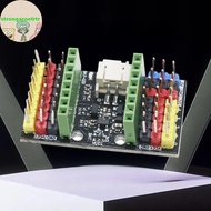 Strongaroetrtr ESP32-C3 Development Board ESP32-C3 ESP32-S3 ESP32-H2 ESP32-C6 Board ESP32 C3 SuperMi