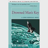 Drowned Man’s Key