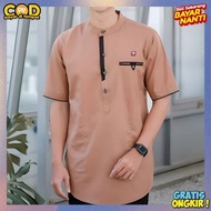 Adult Men's Clothing, Muslim Clothing, Perya Latest Men's Clothing, Modern Men's Clothing, Latest Ei