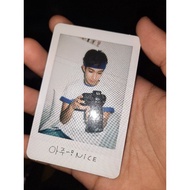 CO PC AJU NICE DK