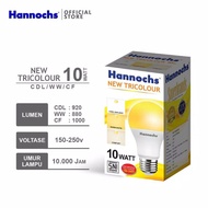 10watt - Led 3color 10watt