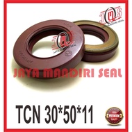 OIL SEAL TCN 30X50X11 30-50-11 30*50*11