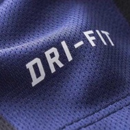 Jersey Custom Futsal Kancil Bbk Full Printing Gratis Pasang Nama & No Punggung Ready Temurah Terlari