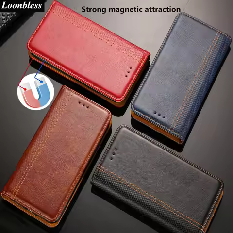 For On Meizu M6 16th 16 X 15 M6S M6T M5C M5 M3 M3S M2 M15 Mini Note 8 9 V8 Pro Plus Lite MX6 E2 A5 U