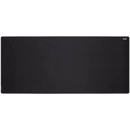 Tecware Haste 3XL Mousemat (Smooth) (Black)