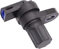 970-012 ABS Wheel Speed Sensor, OE#F3TZ2L373A, F85Z2L373AB, F85Z2L373AC, F85Z9E731AB, ZZL043711, ZZP