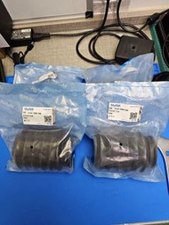 BMW 避震機防塵防水套