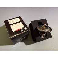 100% ORIGINAL RALLIART  MADE IN JAPAN THERMOSTAT  62° C 4G93