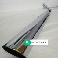EX5 HIGHPOWER EX5 DREAM EX5 HIGH POWER EX5 LAMA MOTORCYCLE EXHAUST EKZOS MOTOSIKAL EKSOZ MOTOSIKAL