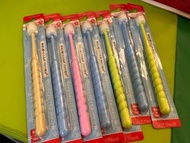 Kids toothbrush 兒童牙刷 STB Higuchi 360