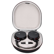 LTGEM Hard Case for Sony WH-CH720N / WH-CH520 / WHCH710N / WH-CH510 Noise Canceling Wireless Headpho