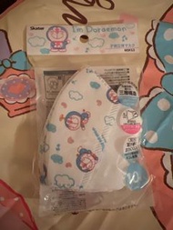 Doraemon 兒童口罩