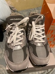 (2025) New balance U992GY