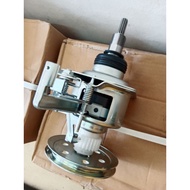 ♂PANASONIC INVERTER CLUCTH  ASSEMBLY FOR WASHING MACHINE  8 to 12 klg NEW☝