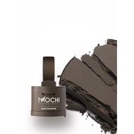 Phấn Phủ Bạc Tóc MOCHI HAIR SHADOW Nhật Bản - MOCHI Phủ Bạc Chân Tóc Dưỡng Tóc Chắc Khỏe Giảm Tóc Th