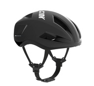 CODE CRNK ARTICA HELMET - BLACK