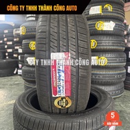 Tyre 275/45R20 LANDSPIDER - VinFast VF9 Eco tire - Volvo XC90 tire, Range Rover 275 45 R20 Thailand