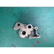 YAMAHA YZF1000 R1 5VY BRACKET STAND 2004-2006