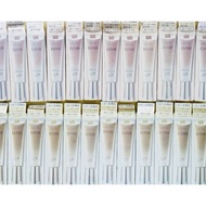 ELIXIR SHISEIDO JP SUNSCREEN [NEW MODEL]