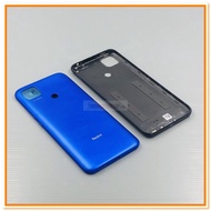 Badoor Redmi 9C /Tututp Belakang Redmi 9C /Badoor Redmi 9C