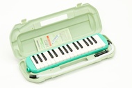 Suzuki MX32C เมโลเดียน Alto Melodion 32 Keys แถมฟรี กล่อง/ปากเป่า/สายเป่า