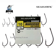 SEAHAWK MARUSEIGO HOOK DX800HC