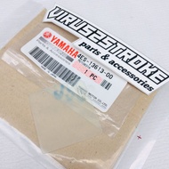 Yamaha YZ85 YZ-85 Racing Membrane Tongue Original YGP Japan 4ES-13613-00