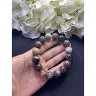 4 Season Phantom Bracelet ⛰