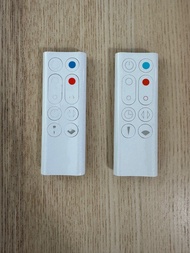 Dyson AM09 Remote 搖控器