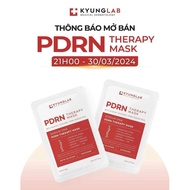 PDRN-face mask,Sodium-DNA,PDRN-therapy-mask(10pcs)