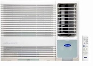 Window Air Conditioner - " Carrier CHK09EAVX "