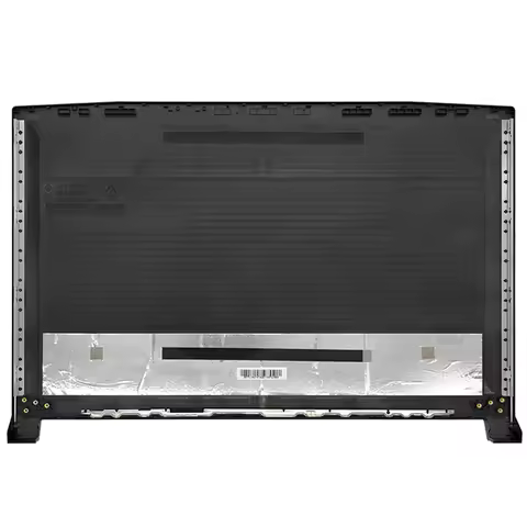 New For Katana 17 B12V B13V B13U Katana 17 HX B14W MS-17L5 17L7 17LN LCD Back Cover/Front Bezel/Bott