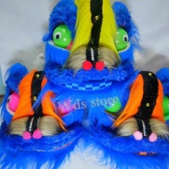 Children's Toys BARONGSAI Eyes