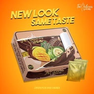 FABULOUS BOOM SUPPLEMENT TERBAIK!