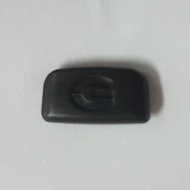 Casio G-shock G Button Replacement Parts - DW-6900BB-1