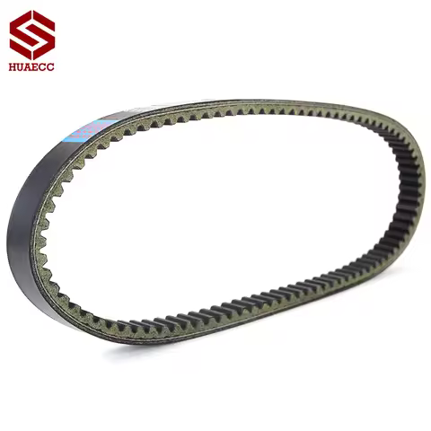 Drive Belt for SYM GTS Joymax 300 LM30W-6 2009-2012 LN30A1-6 2009-2013 1B01HWA01 RV270 I LM30W1 RV30