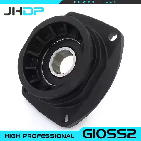 Packing Gland Bearing Housing Replace For HITACHI G13SN2 G10SR4 G10SS2 G10SN2 G12SS2 G13SS2 G13SR4 3