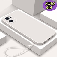 Suitable for OPPO Reno OPPO Reno 2 OPPO Reno 2Z OPPO Reno 3 OPPO Reno 4 4G OPPO Reno 5 OPPO Reno 6 5G OPPO Reno 6 Z 5G OPPO Reno 7 5G OPPO Reno 8T 5G OPPO Reno Z Fashion Shockproof Phone Case