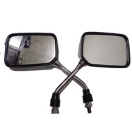 Rearview Mirror Honda cb400 CB400 CB750 CB1000 CB1300 TIGER