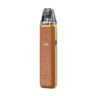 Oxva Xlim Go Pod Kit + OX Liquid Salt Nic 15ML by Oxva / Slim Go murmer
