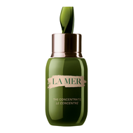 The Concentrate Serum LA MER