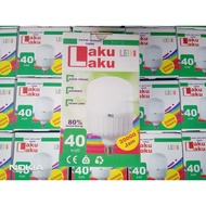 LED Light Bulb Selling 40 watt Lakulaku 40watt Selling 40w LED LED Capsule LED Capsule