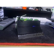 KR 500G RC sumo robot