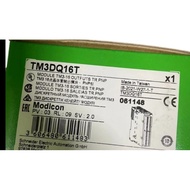 TM3DQ16T TM3DQ32TK New Sale TM3TI4G TM3AI2H TM3DQ8T TM3TM3 TM3TI4