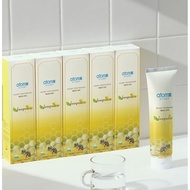 Atomy Korean propolis Toothpaste 200 grams