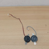 Sony PCG-61911W laptop Speaker Speaker Speaker