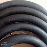 Children Bicycle Inner Tube 40/47/53/60/67cm Inner Tube 1.75/2.125/2.4 Stroller Tire Accessories TC8