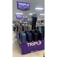 Tripl3 Jeans